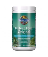 Perfect Food Original Green Formula - 300g